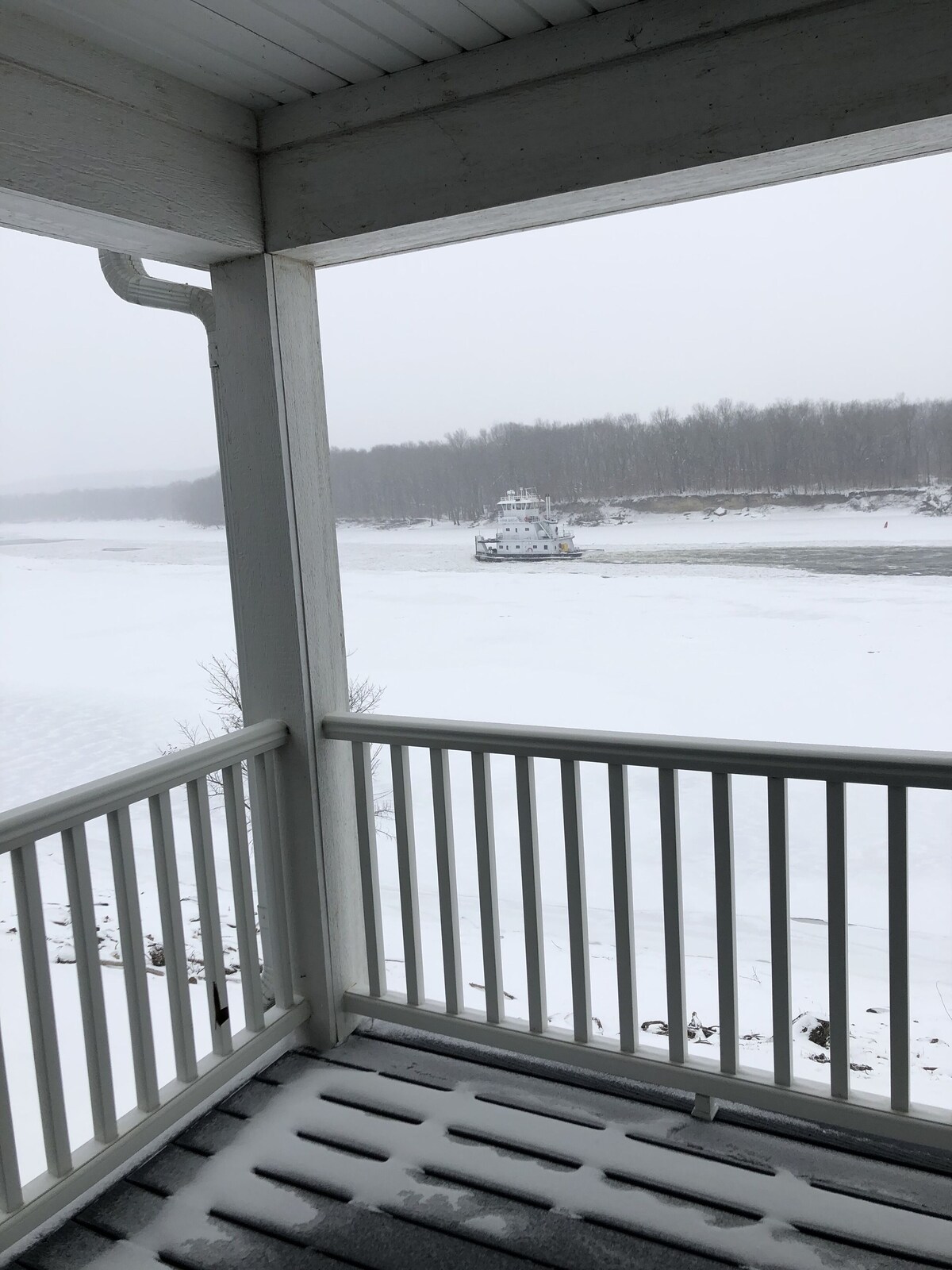 オーナーのプロフィール画像