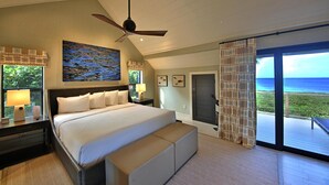 Unclassified image, 2 of 24, button - South Seas Homes of Distinction Beach Home 13 Four Bedroom + Loft (Captiva)