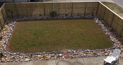 Diggin’ It- Beach Road, Private pool & Hot tub