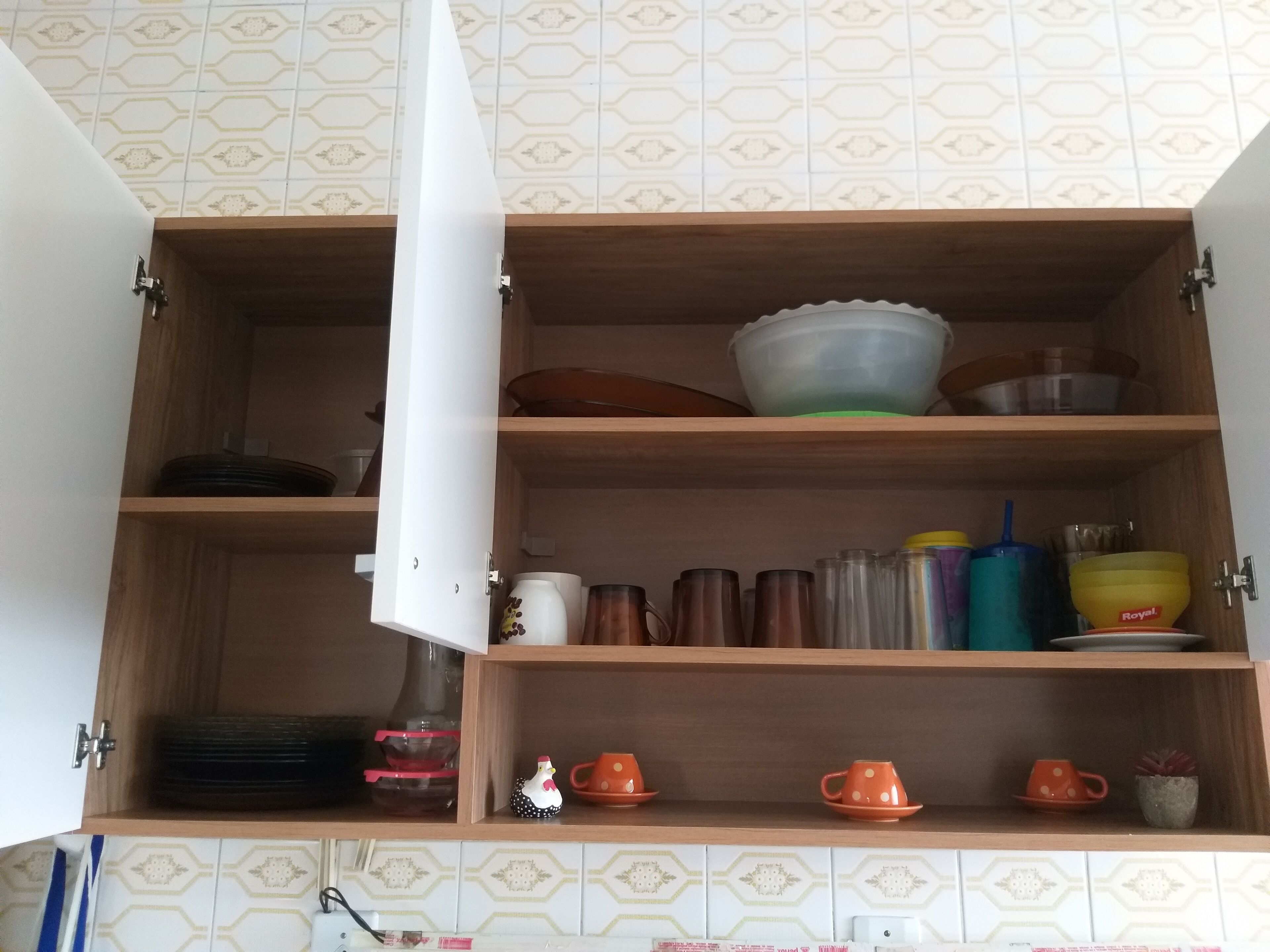 Fit Pé na Areia - Praia Grande