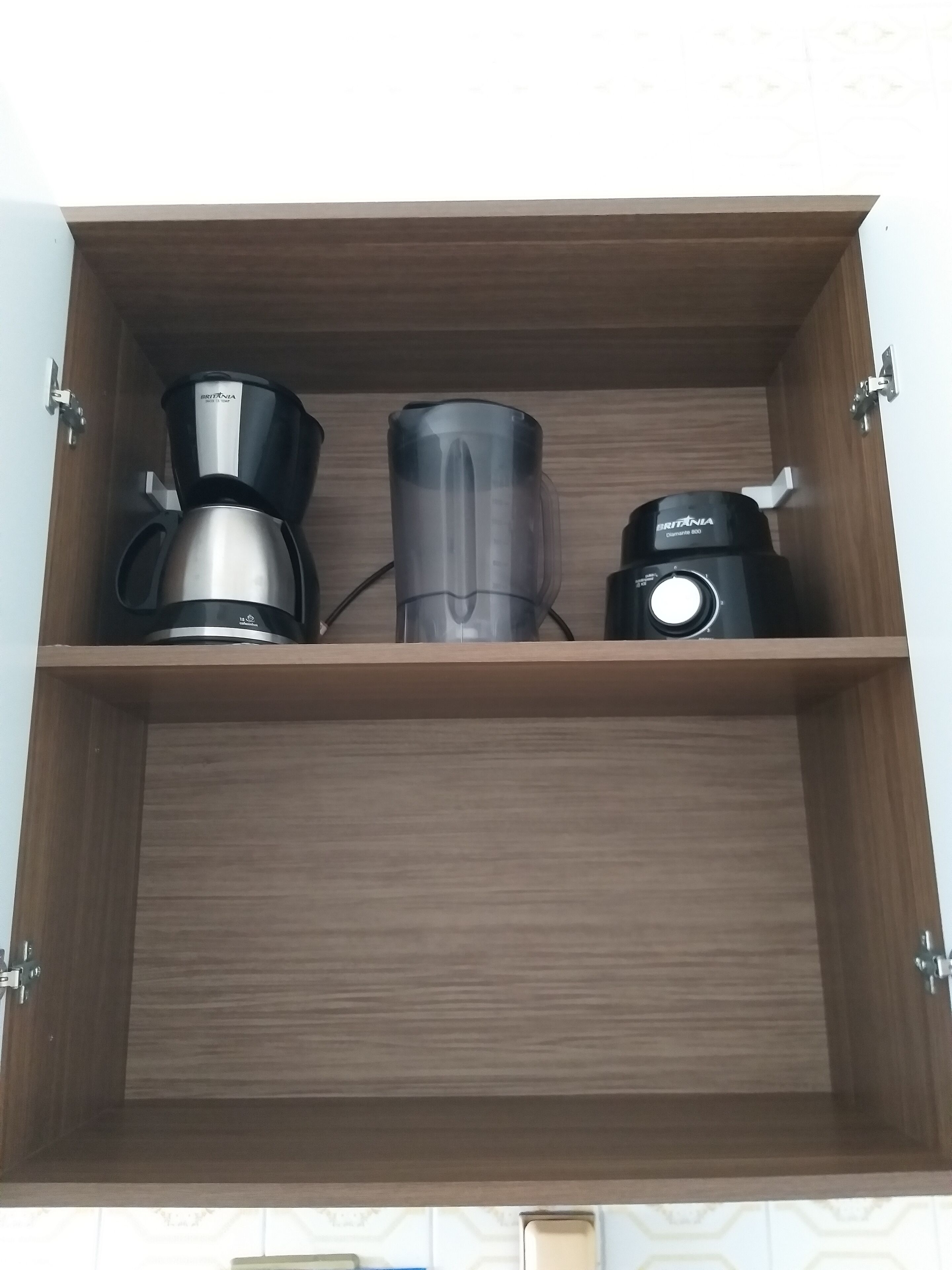 Fit Pé na Areia - Praia Grande