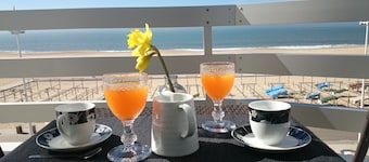 My Home by the Sea