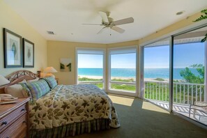 House, Multiple Beds, Private Pool, Ocean View