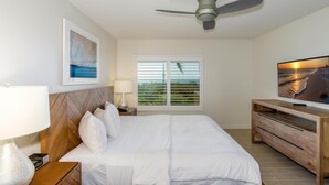 Unclassified image, 2 of 21, button - South Seas Homes of Distinction Gulf Cottage 1105 (Captiva)