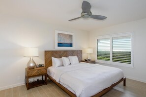 House, Multiple Beds, Private Pool, Ocean View | 3 bedrooms, free WiFi - South Seas Homes of Distinction Gulf Cottage 1105 (Captiva)