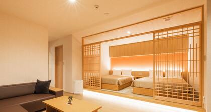 Grand Base Hakata Gofuku