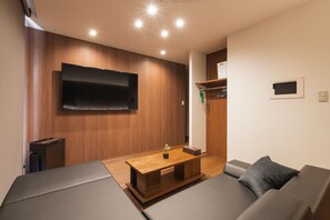 Habitación superior, para no fumadores (C) | Wifi gratis y ropa de cama