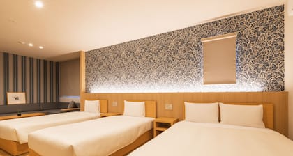 Grand Base Hakata Gofuku