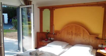 Ferienwohnung Harmonie nahe Zentrum Top Lage