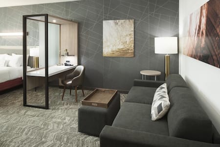 Clearwater Private vacation home