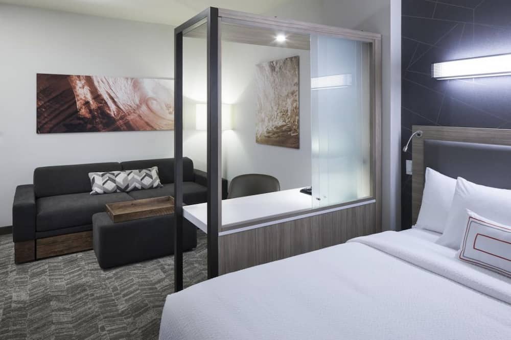 Clearwater Private vacation home