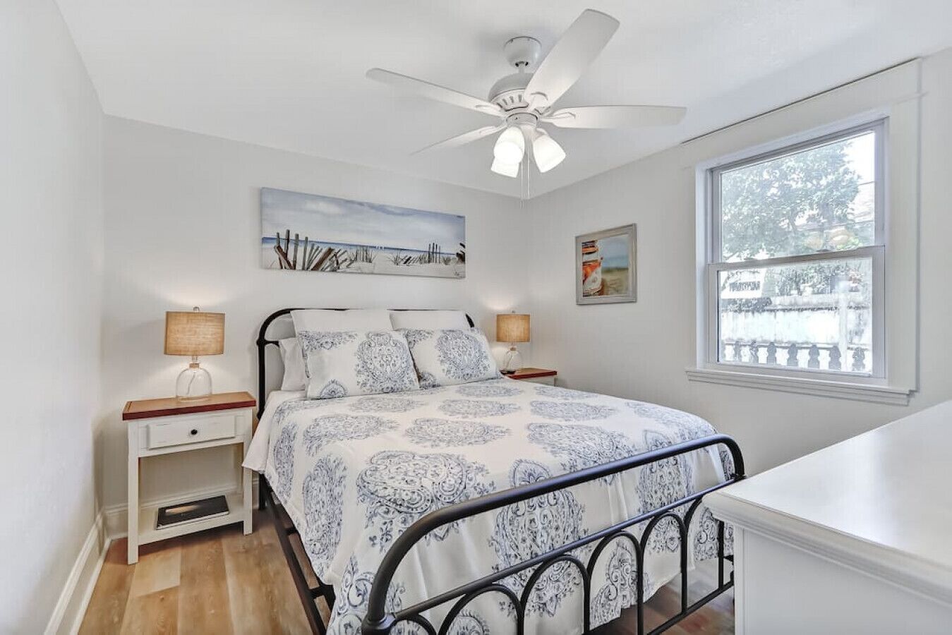 Fantastic Nightlife|8-10 Min walk form JAX Beach