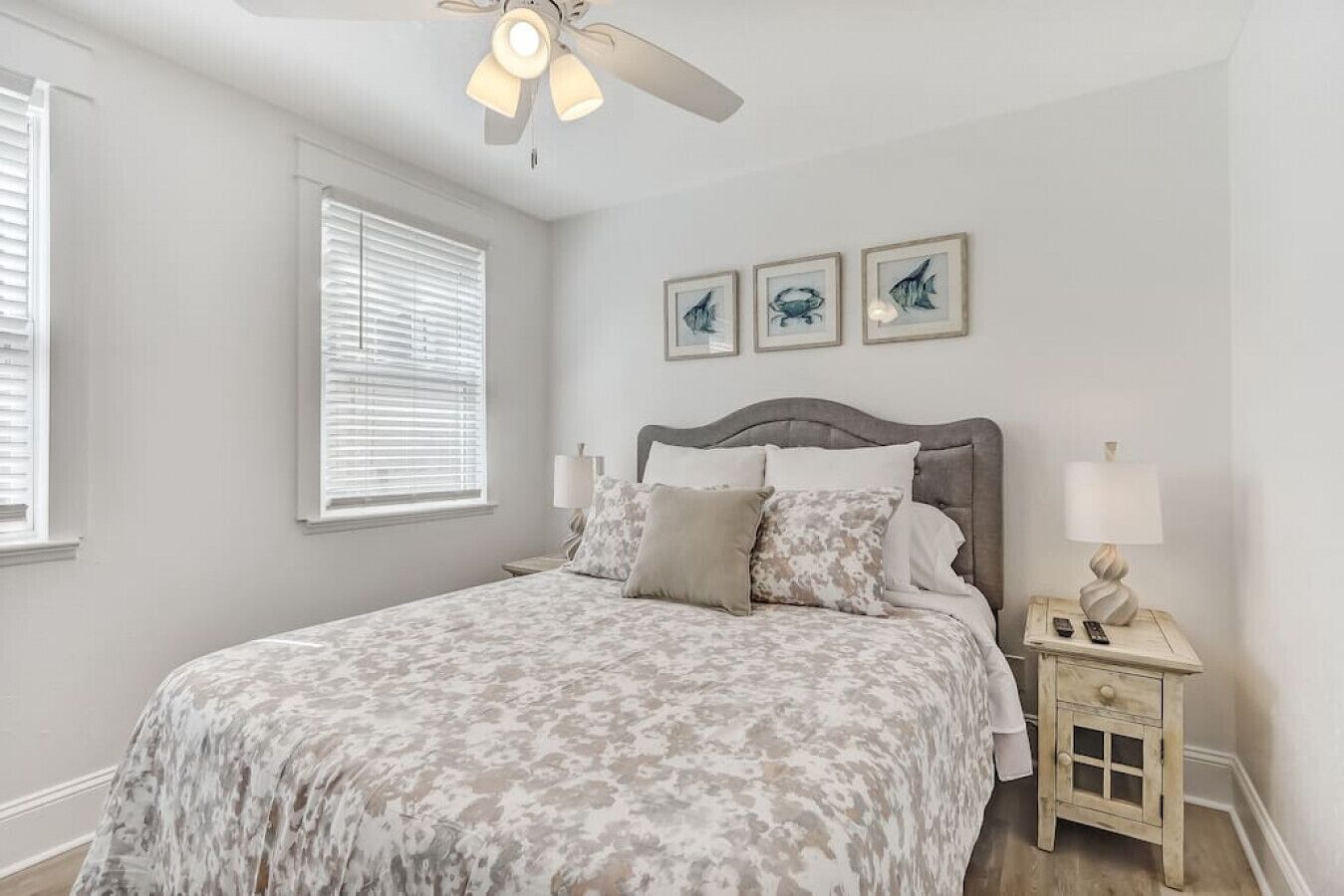 Fantastic Nightlife|8-10 Min walk form JAX Beach