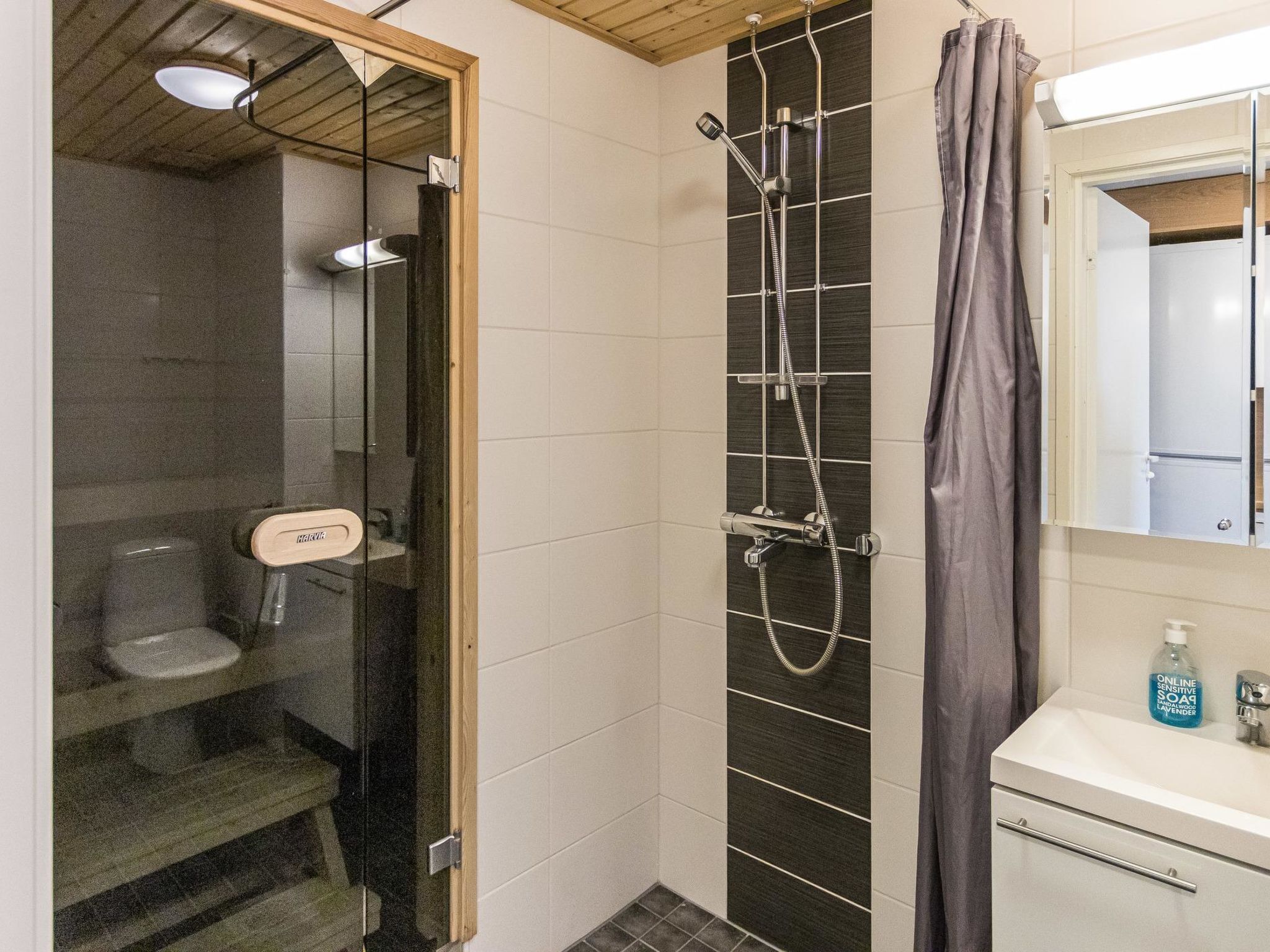 Bad