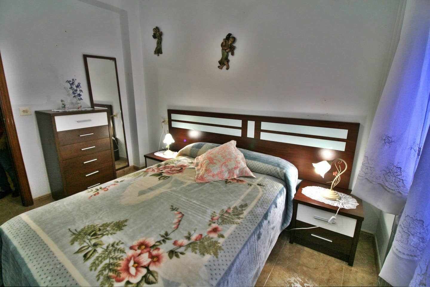 Casa Añón - Neaño