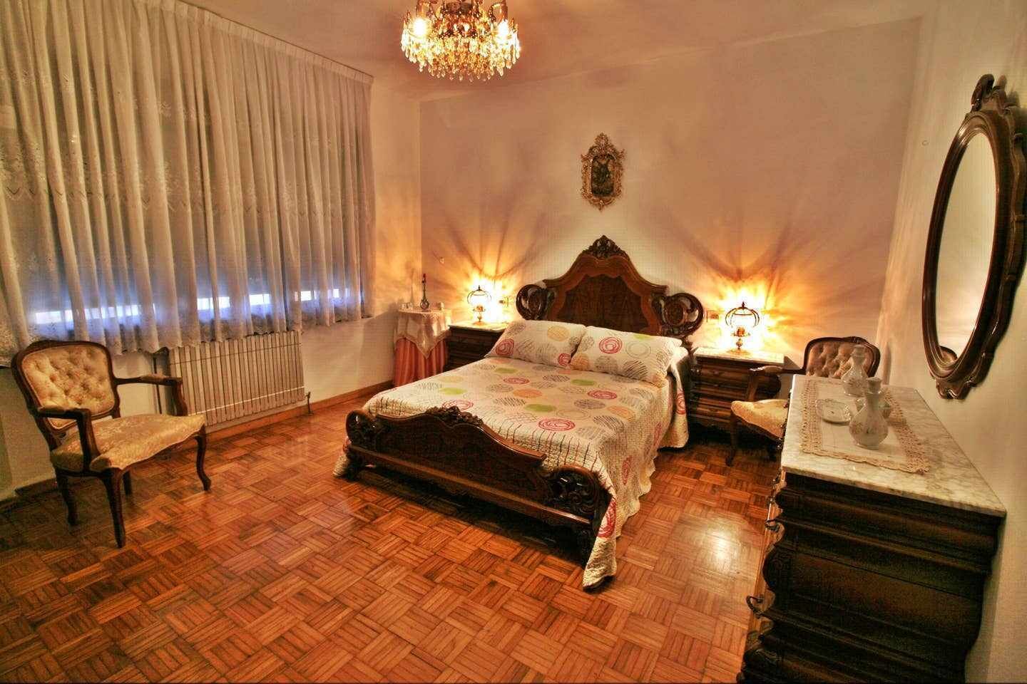 Casa Añón - Neaño