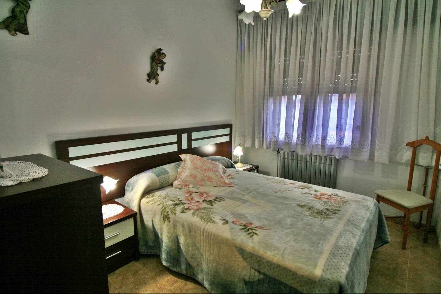 Casa Añón - Neaño