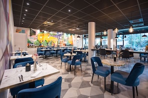 Spécialités Cuisine locale