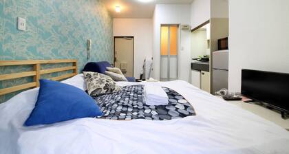 Exsaison Shirokita 308