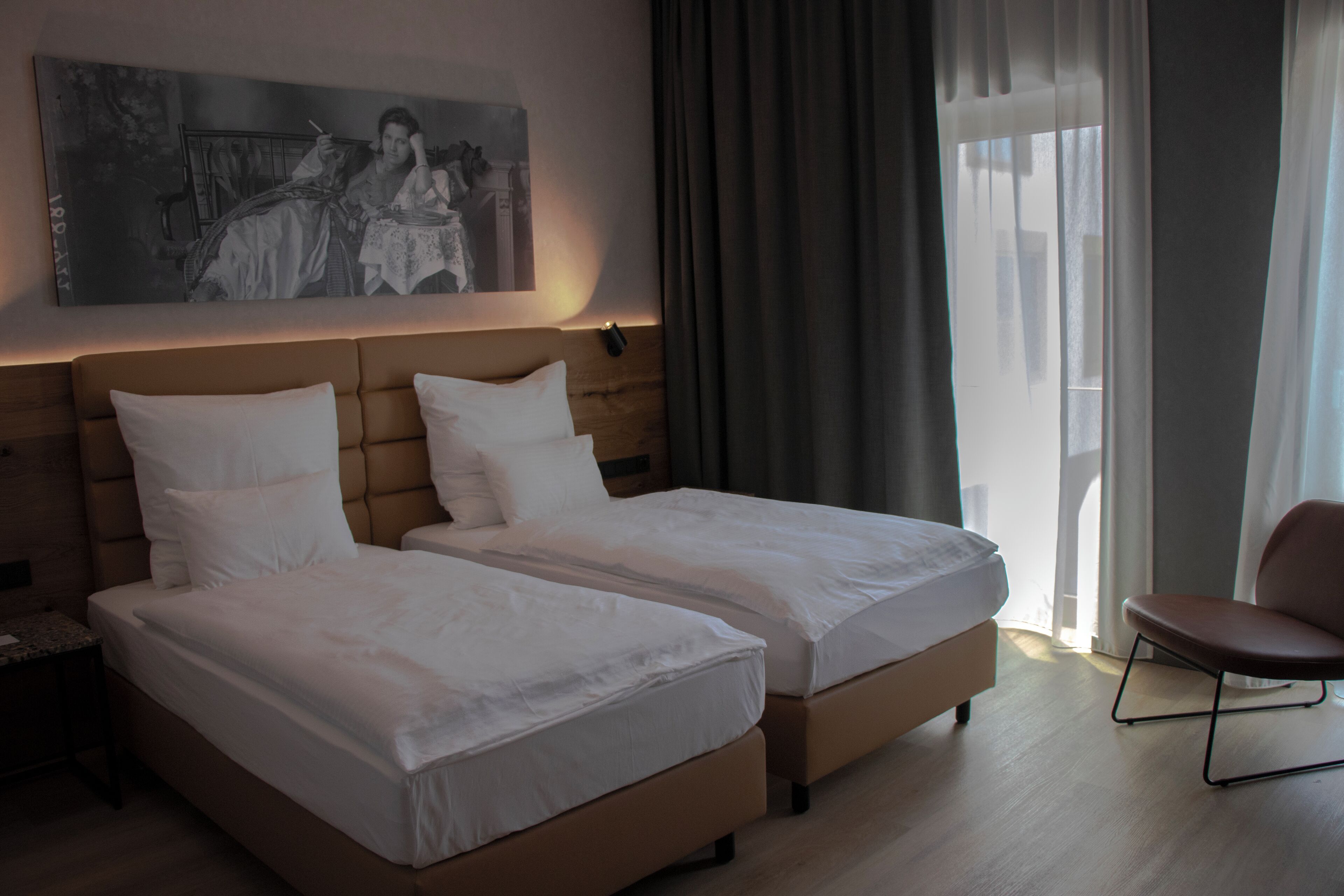 mk | hotel tirana Albania amenities photo 10