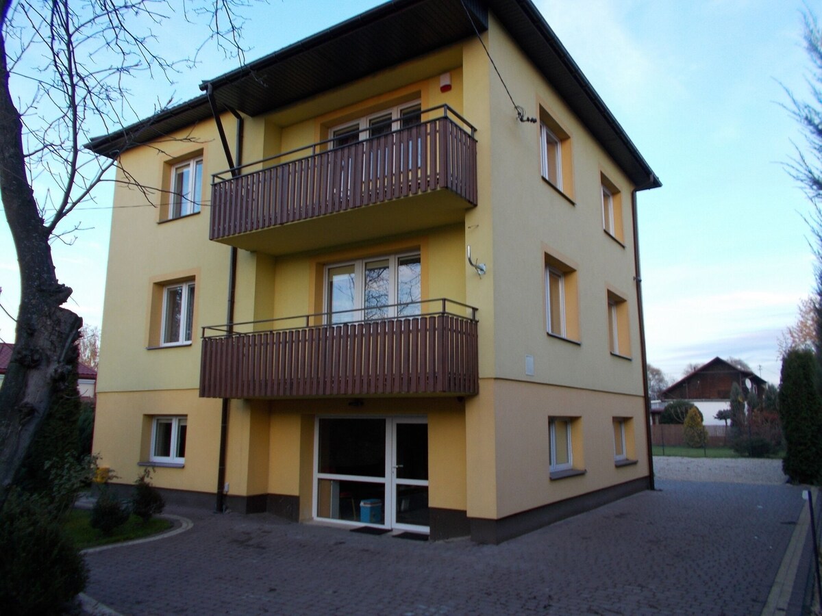 オーナーのプロフィール画像