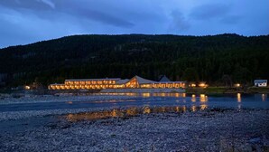 Uklassifisert bilde, 5 av 63, knapp