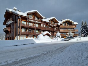Aussenbereich
