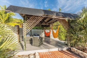 Unclassified image, 4 of 50, button