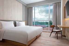 Sistema de insonorización y wifi gratis