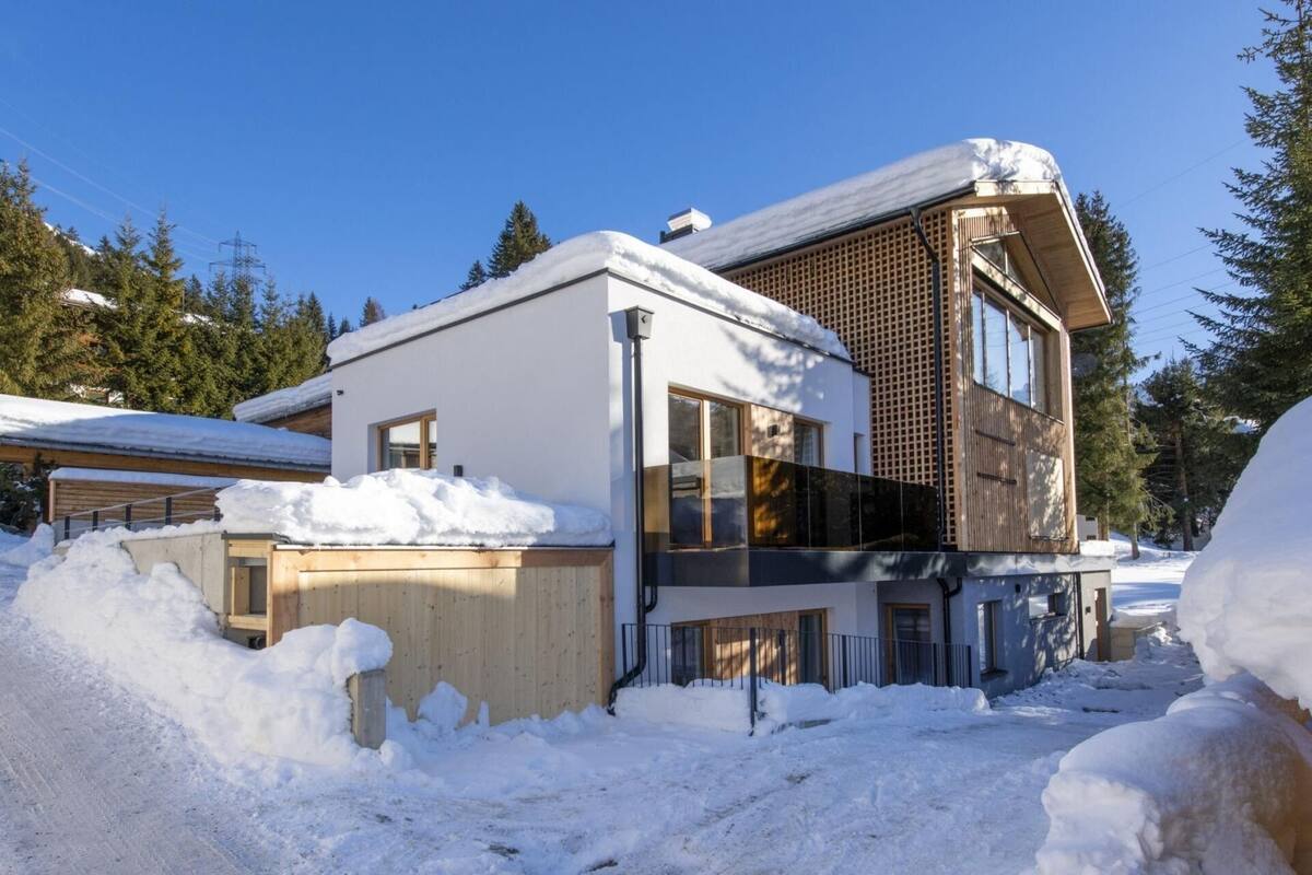 ハウス ベッド (複数台) | 外観