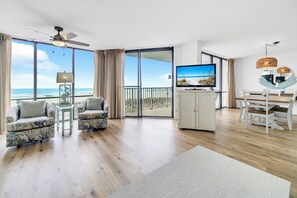 Téléviseur, lecteur de DVD