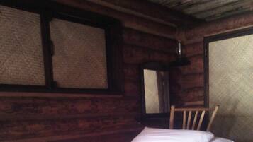 Room, 1 Bedroom, Smoking | 1 bedroom