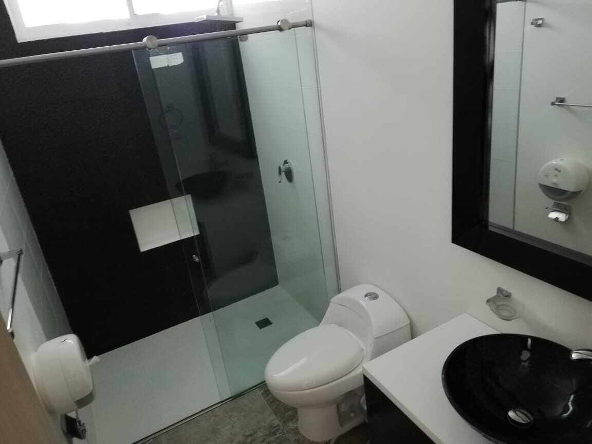Kamar mandi