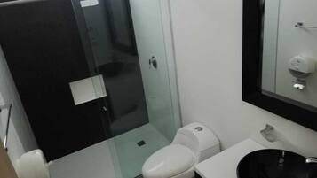Kamar mandi