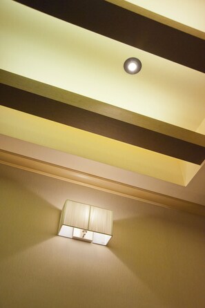 มินิบาร์, Wi-Fi ฟรี