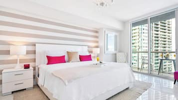 1 chambre, fer et planche Ă repasser, lit parapluie, Wi-Fi