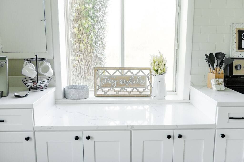 Cottage Escape in Virginia Wine Country