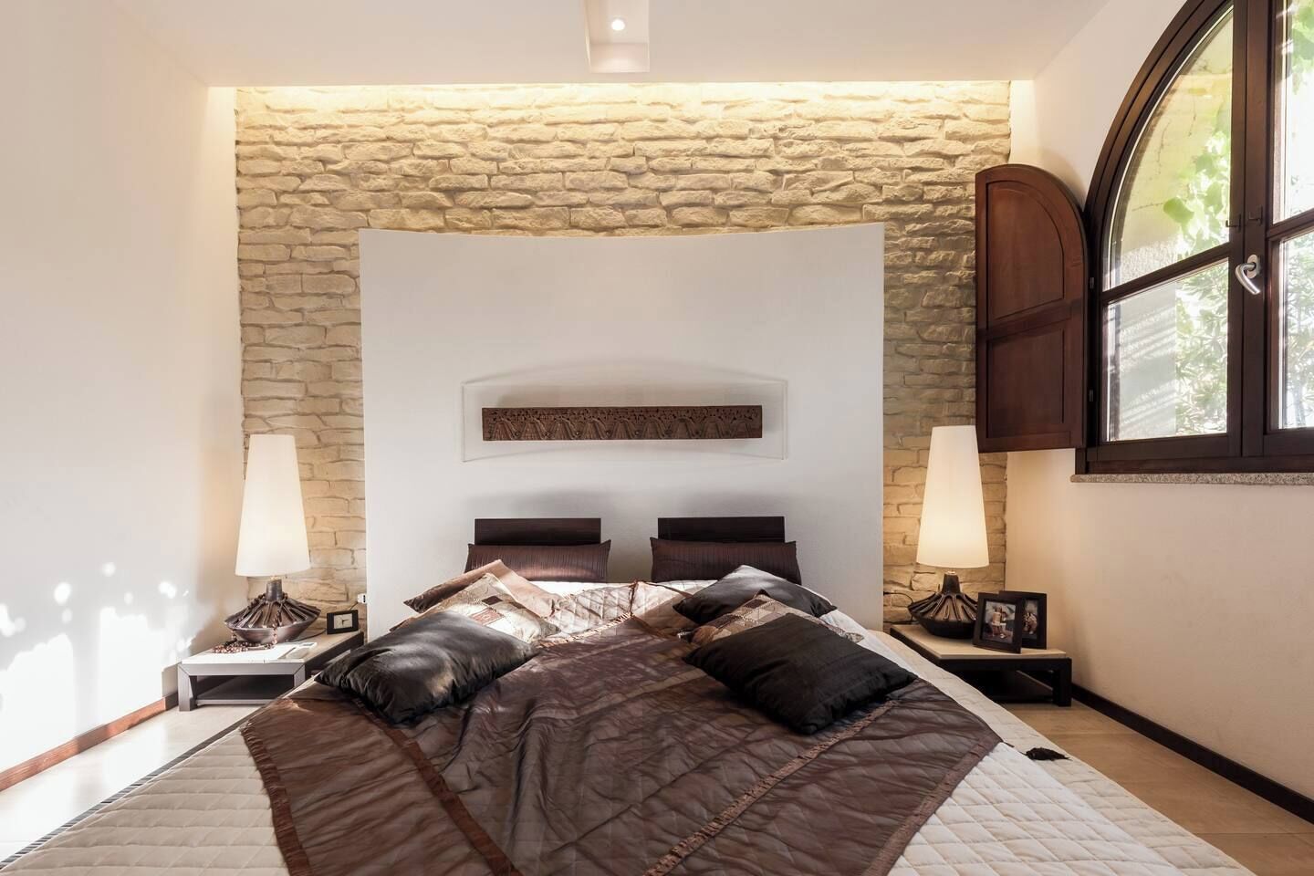 Condo, 3 Bedrooms, Smoking, Balcony | 3 bedrooms