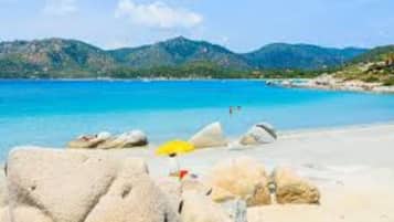 Condo, 3 Bedrooms, Smoking, Balcony | Beach