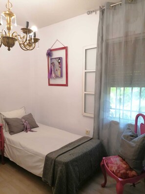 1 bedroom - The River Lee Hotel in Cork (Espartinas)