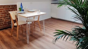 Luokittelematon kuva, 3 kautta 41, painike