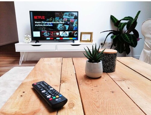 La Belle Vigne - Namur