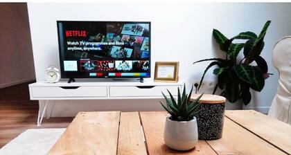 La Belle Vigne - Namur