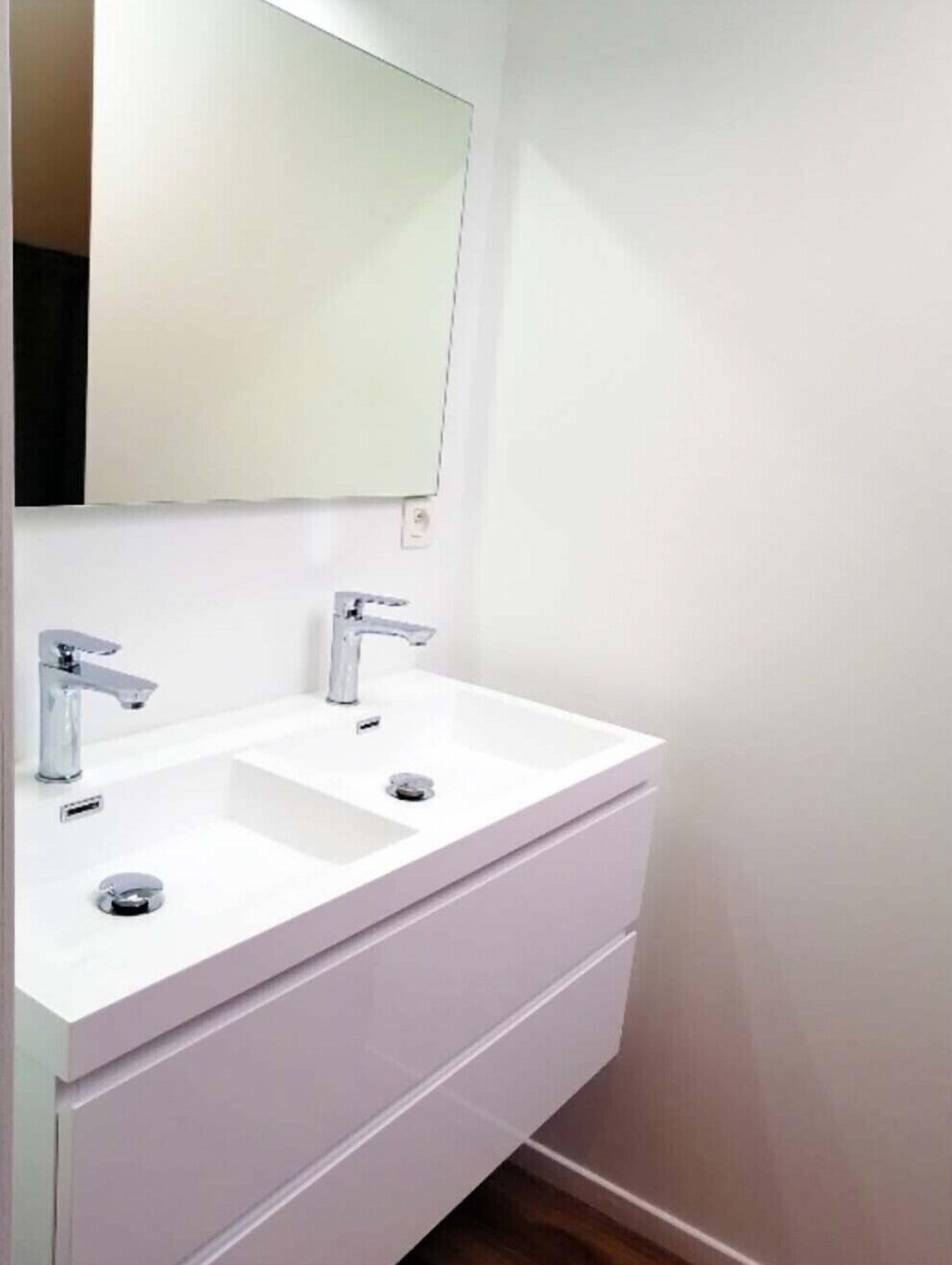 La Belle Vigne - Namur