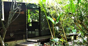Taman