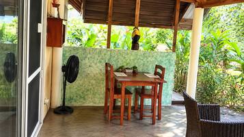 Comedor