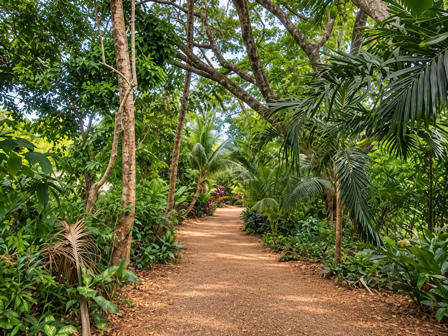 Taman