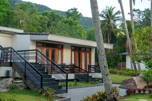 مدخل المنشأة