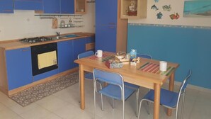 Tempat makan