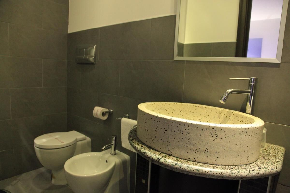 Foto - Bella Pescara Bb - Abruzzo, Italy